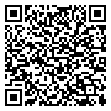 QR Code de St Laureins Dunes