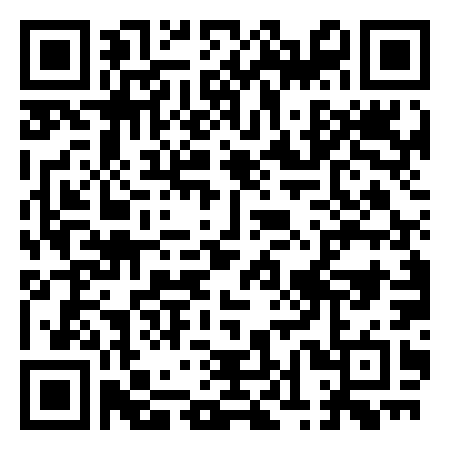 QR Code de The Film Place