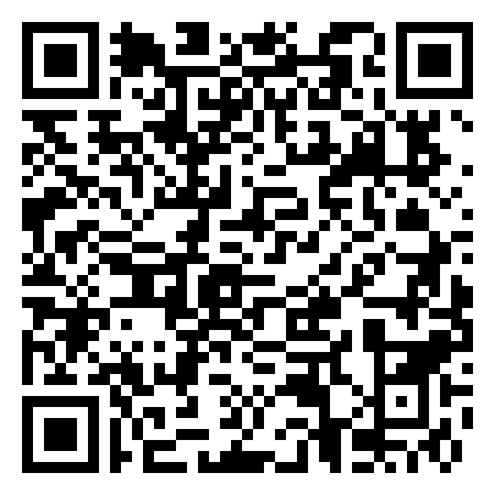 QR Code de Espace d'art Le Moulin