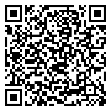 QR Code de Coastal Projections