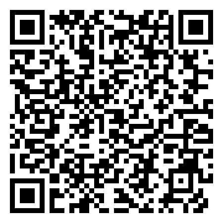 QR Code de Chiesa di Santa Rosa