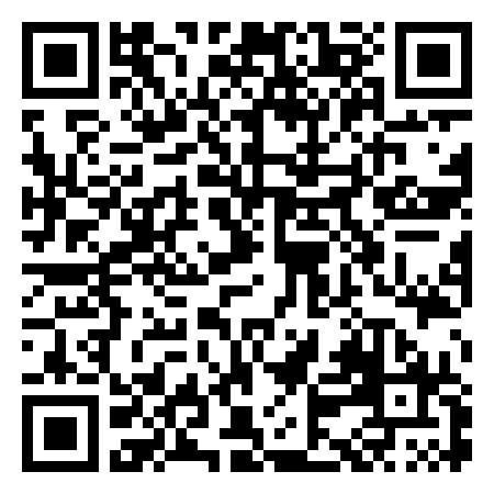 QR Code de Tälesee