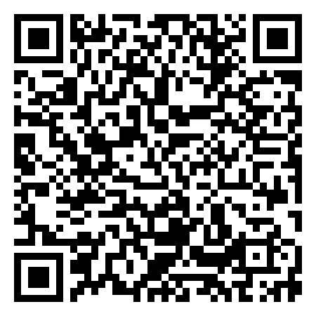 QR Code de Porto Palo Beach