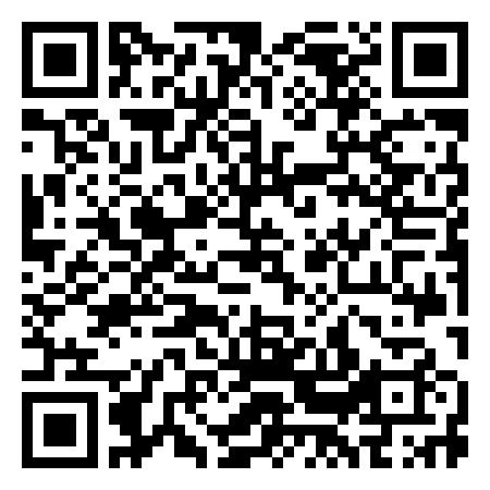 QR Code de Zetland Lifeboat Museum and Redcar Heritage Centre
