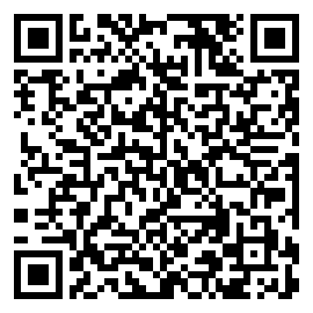 QR Code de St. Nicholas Church