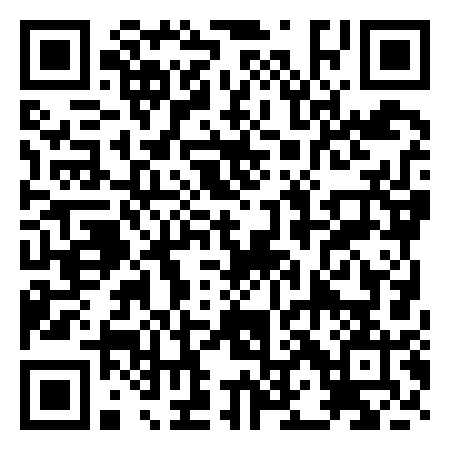 QR Code de Kluizenbos