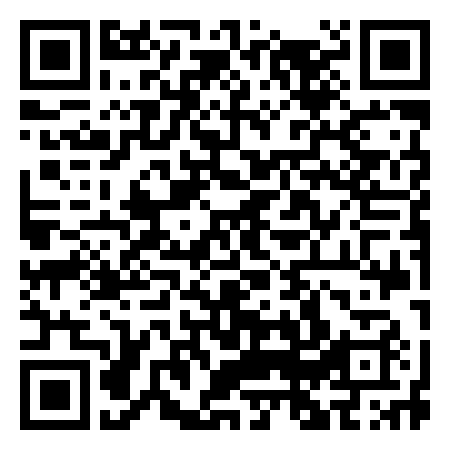 QR Code de Park Fountain Lover