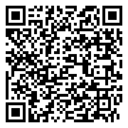 QR Code de Parc de la maison des enfants
