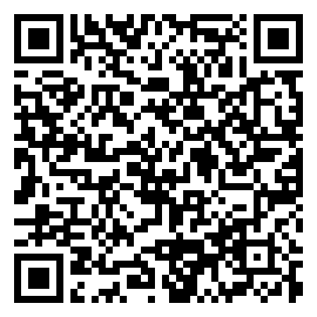 QR Code de The Walnuts Trees