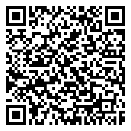 QR Code de Église Saint-Quentin de Berzy-le-Sec