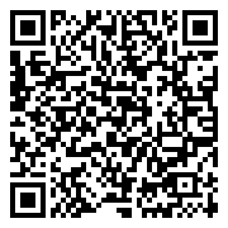 QR Code de Campo Ambiente E Sport