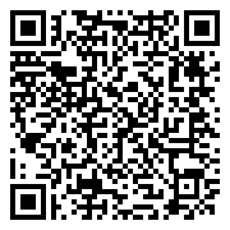 QR Code de Christ Church Woodley
