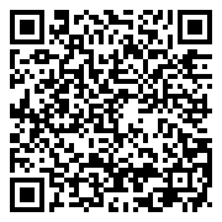 QR Code de Église Saint Jean l'évangéliste