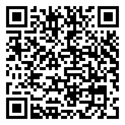 QR Code de Musée départemental des arts et métiers traditionnels