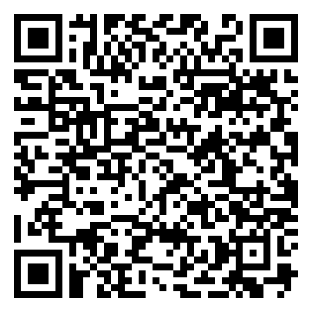 QR Code de Ancienne Gare de Metz-Chambière