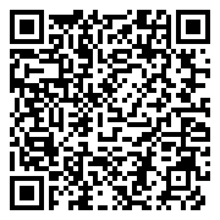 QR Code de Château de Saint-Marcel