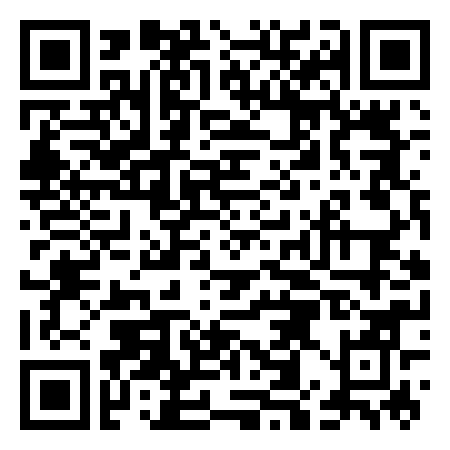 QR Code de El Pico Cerler
