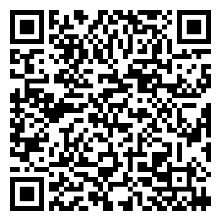 QR Code de Observatorium Saargemünd