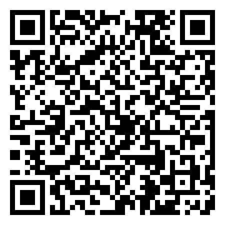 QR Code de The Scene