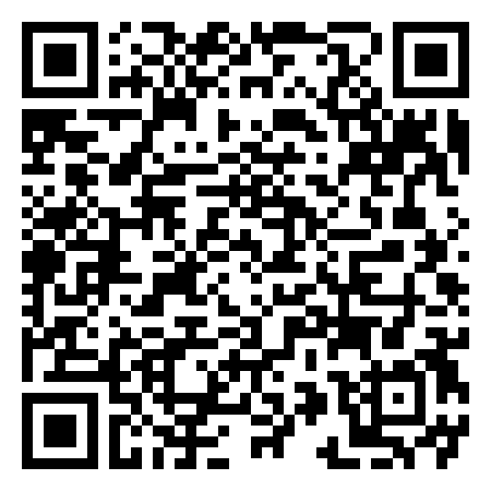 QR Code de Pouce Cesar