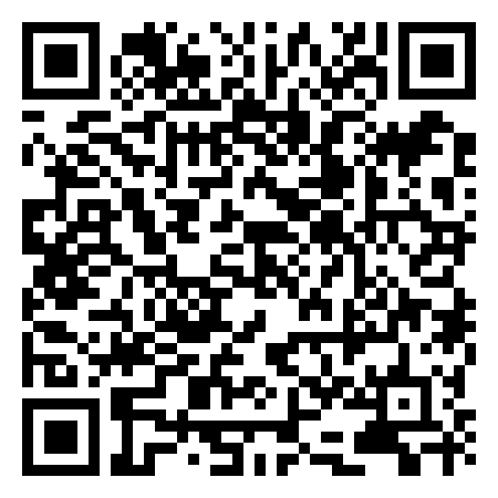 QR Code de Pointe de toreille