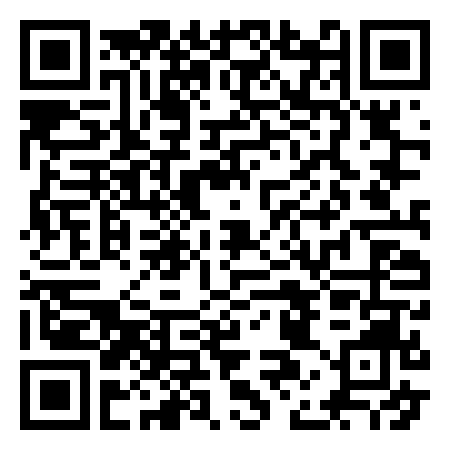 QR Code de Sentier des douaniers