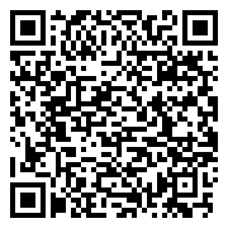 QR Code de Galerie Collégiale-Lille