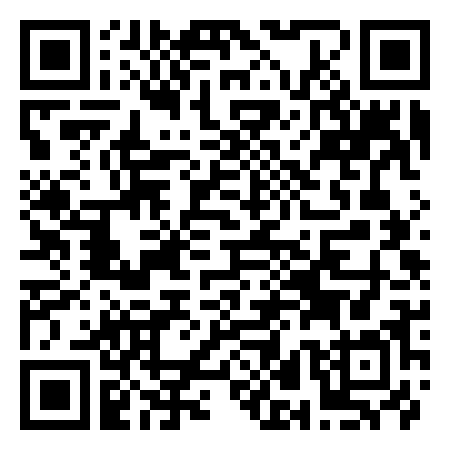 QR Code de Plage de la Warenne