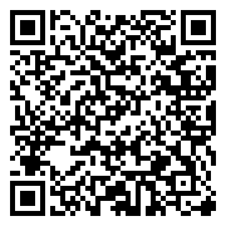 QR Code de Beale Wildlife Park