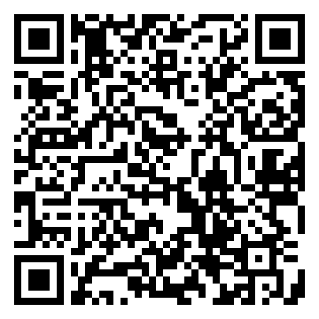 QR Code de Monte Castelletto (Castlett)