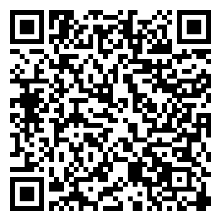 QR Code de St Bede's R C Church
