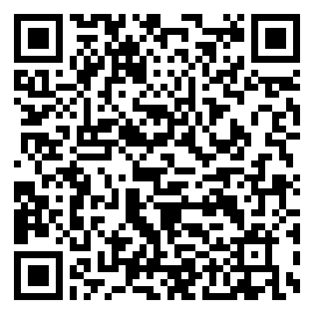 QR Code de Adventure Cinema Limited