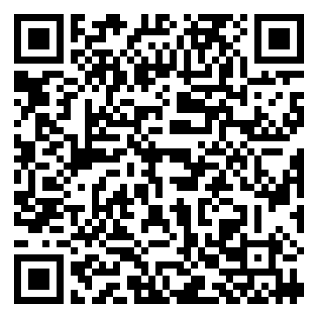 QR Code de Fc Leytron