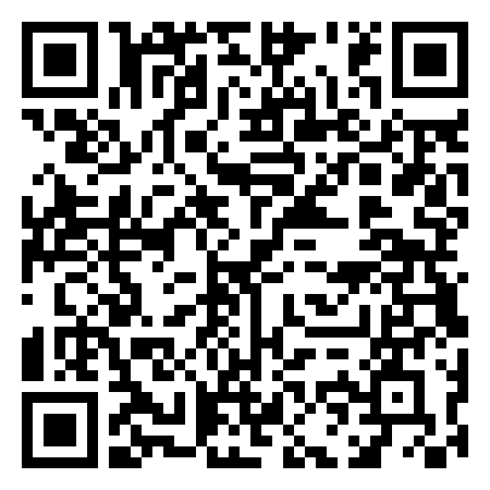QR Code de Porto Mediceo