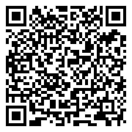 QR Code de Lottie Crocker Horses. LTD.