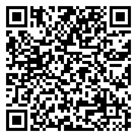 QR Code de Ãrbol Drago Centenario