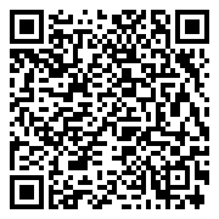 QR Code de Parcours Vita De Gerstheim