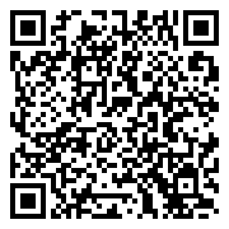 QR Code de East Grinstead Museum