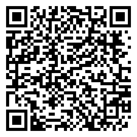 QR Code de San Marco al Molo