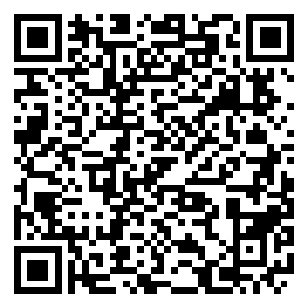 QR Code de Church of Saint Christopher
