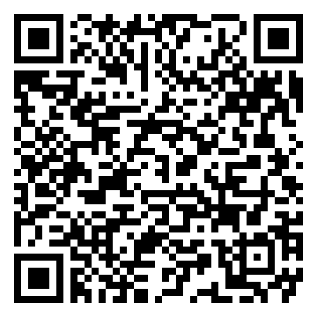 QR Code de Mirador del Castell de Calders