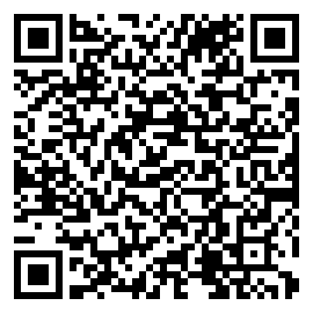 QR Code de Camp Futbol Mont-roig