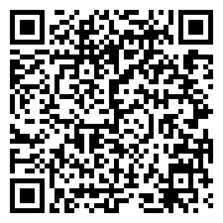 QR Code de Flying Carpets Over Agrabah 2002