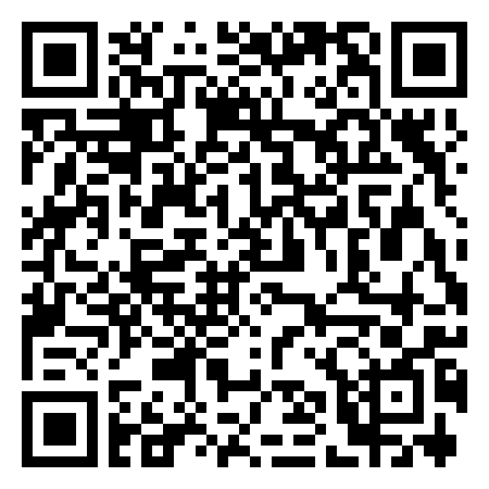 QR Code de Point de vue Alle 2