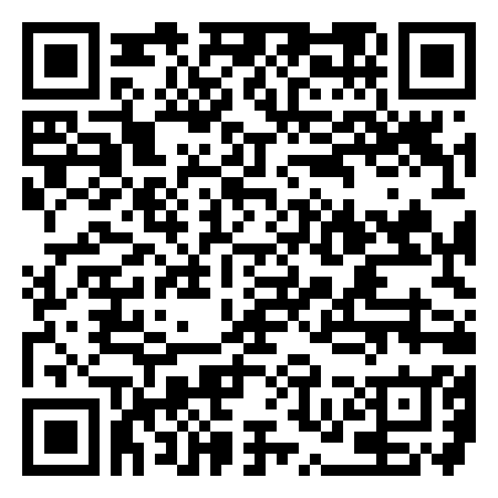 QR Code de Parco del Coniolo