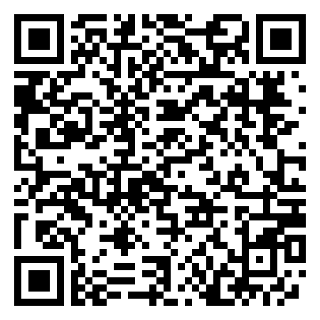 QR Code de The Ball & The Bradford Boy - Ray Lonsdale