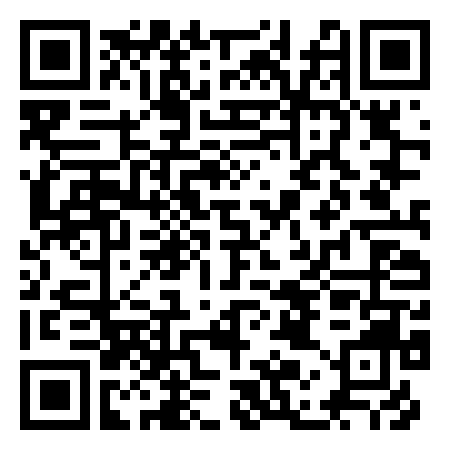 QR Code de Parroquia del Salvador