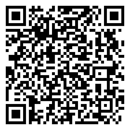 QR Code de Margarita Nelken Cultural Center