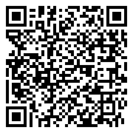 QR Code de Plage Naturiste du Jonquet (Cap Sicié) Fabregas