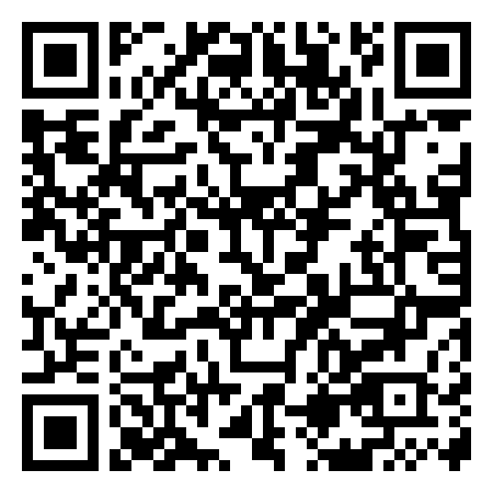 QR Code de Church of Saint Peter 'in Silki'